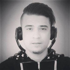 Manstarr