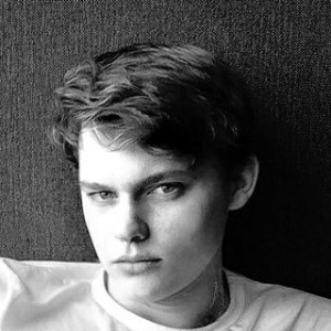 nikolay_oneface