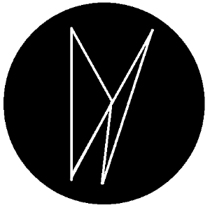 MAGYAN