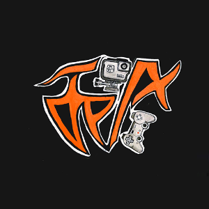 itsFelX