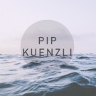 PipKuenzli