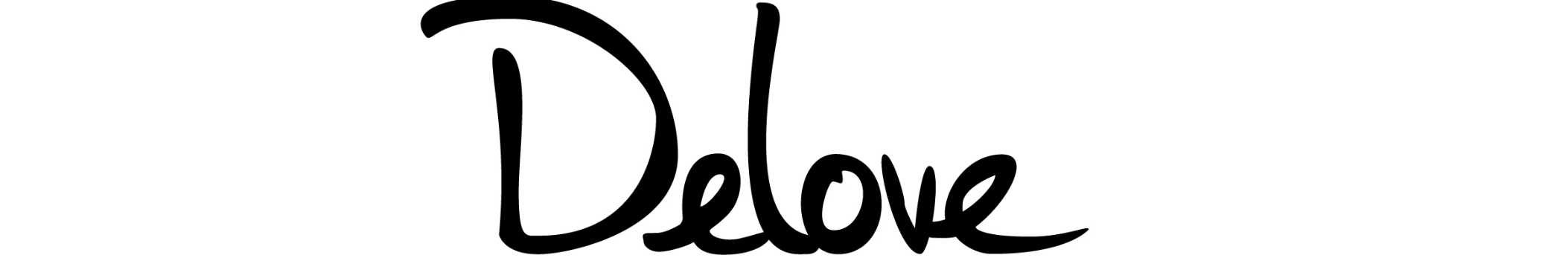 Delove