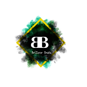 BelZone