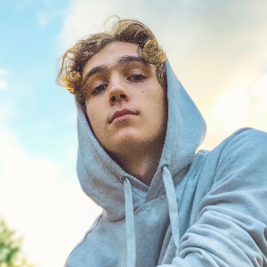 Elliot Force