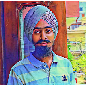 Djjass