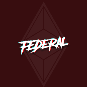 F3Deral