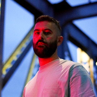Jay Güess