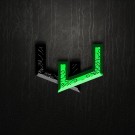 IlJack