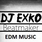 ExKoBeatZ