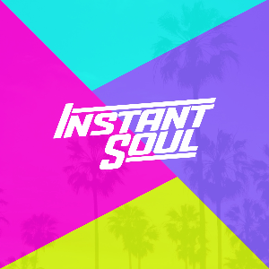 Instant Soul