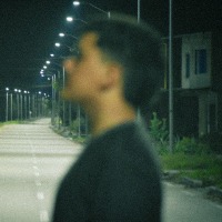 Jason Cogua