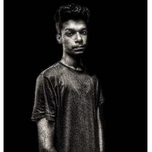 Prajwal Madarkar