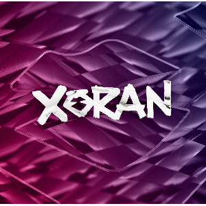 XORAN