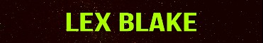LexBlake