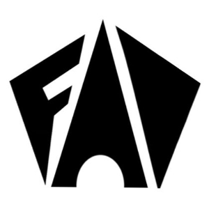 fadmusic
