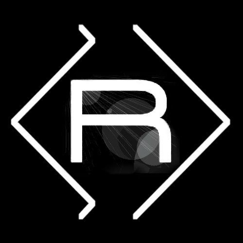 Riv3ricK