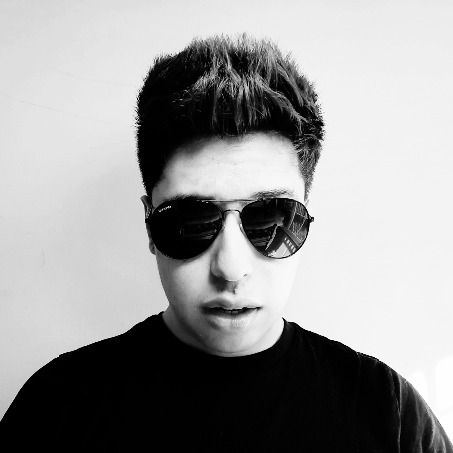 Austin Diven