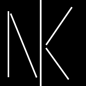 Niklobs
