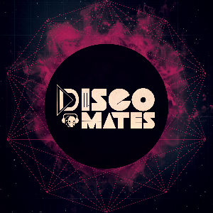 discomatesofficial