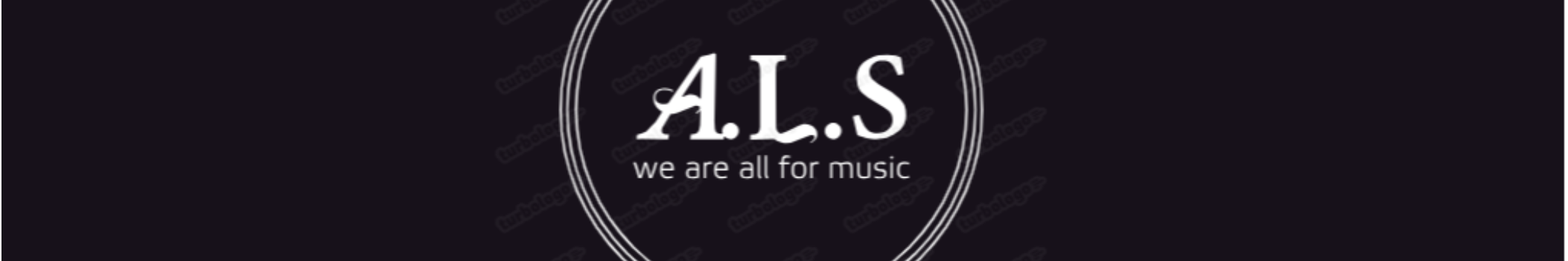 A.L.S