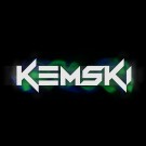 Kemski