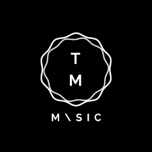 TMikrut