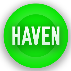 Haven