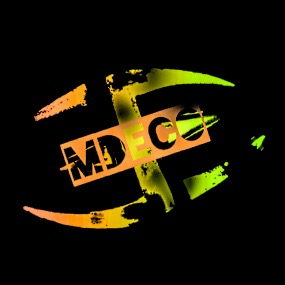 MDeco