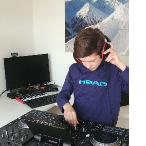 Thylo