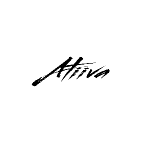 ATIIVAMUSIC