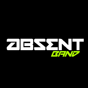 absentband