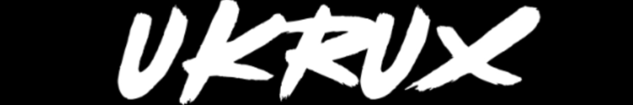 musicbyukrux
