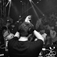 Dj Youssef Hanna