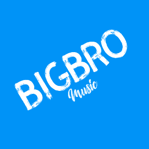 Big Bro