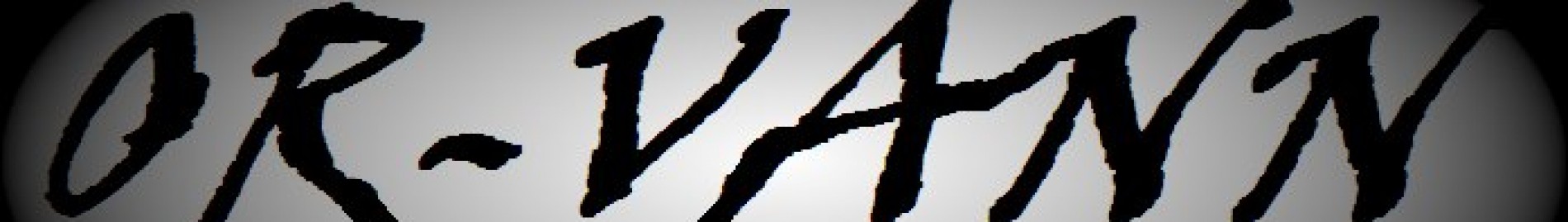 OR-VANN