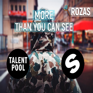 Rozas
