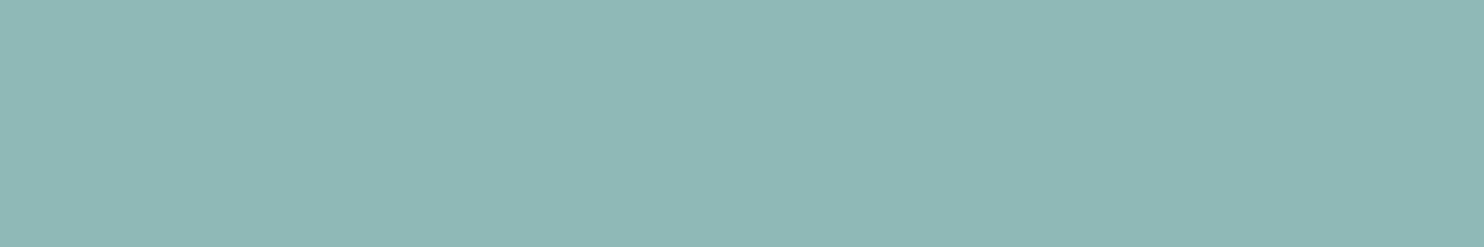 Singlewave