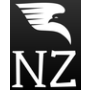 Netza