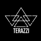 Terazzi