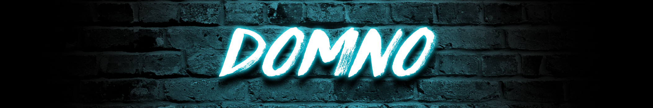 DOMNO