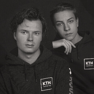 The.Kith