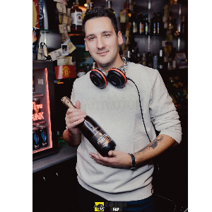 DJ Ottis