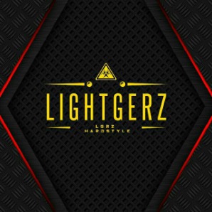 lightgerzmusic