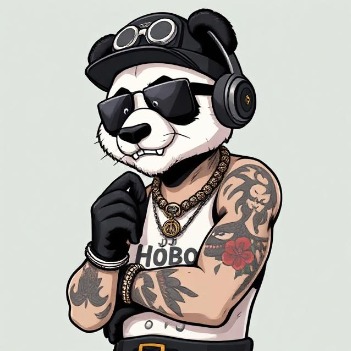 HØBØ