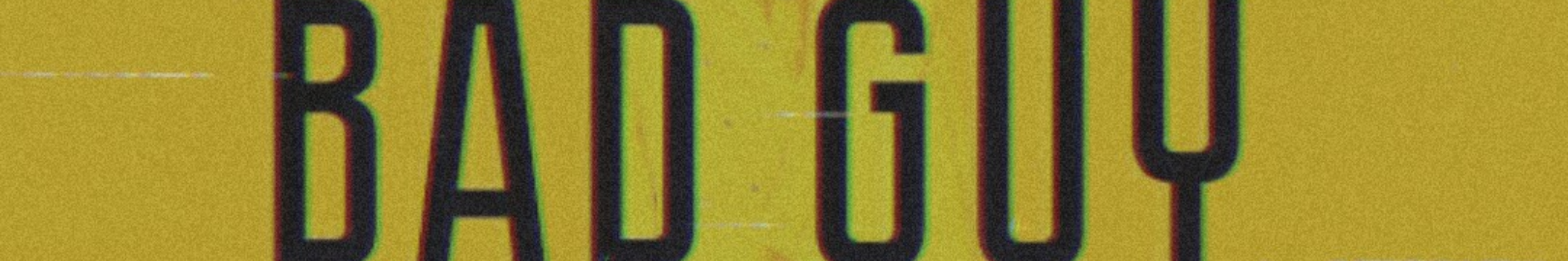 llevømmusic
