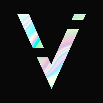 VenjiX