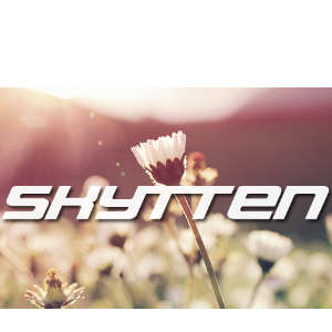 Skytten