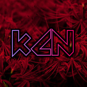 KCN