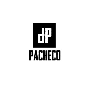 Pacheco Music