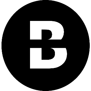 Bartrax